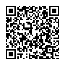 Ariunno Vo Nay Song - QR Code