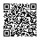 Pulvalayi Ellam Padachavanay Song - QR Code