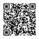 Unnai Kanavil Song - QR Code