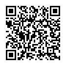 Sunit Zadav Song - QR Code