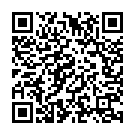 Aayiram Sooriyan Song - QR Code