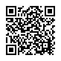 Koottilai Song - QR Code