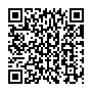 Desame Nee Ezhumbidu Song - QR Code