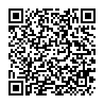 Badi Glow Kare - Ik Sade Naal - Meri Pagg Naal Song - QR Code