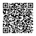 Tauba Kare Duniya - Aag Launda - Jagg Kolo Song - QR Code