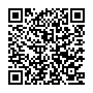 Maula Re Song - QR Code