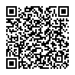 Hemantha Geetham (From "Thaalam Thettiya Thaaraattu") Song - QR Code