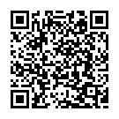 Kalppakappoonchola Revival Song - QR Code