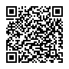 Maanaseshwari (From "Adimakal") Song - QR Code