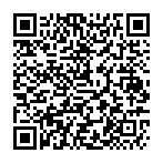 Mayilpeeli Kannukondu (From "Kasavuthattam") Song - QR Code