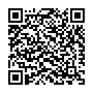 Yenendhu Naa Helali (From "Giri Kanye") Song - QR Code