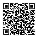 Naaniruvudu Nimagaagi Song - QR Code