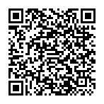 Ivide Kaattinu Sugandham (From "Raagam") Song - QR Code