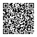 Periyaare Periyaare (From "Bharya") Song - QR Code