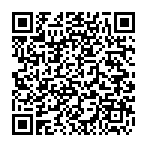 Beladingalaagi Baa (From "Huliya Haalina Mevu") Song - QR Code