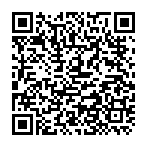 Youvanam Poovanam (From "Thushaaram") Song - QR Code