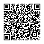 Muthane Ende Muthane (From "Aayisha") Song - QR Code