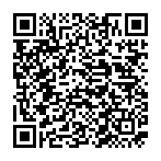 Naa Madhi Ninnu Pilichindi (From "Aaradhana") Song - QR Code