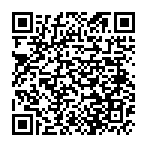 Andala Hrudayama (From "Anuraga Devatha") Song - QR Code