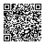 Alliyilam Pooviriyum (From "Aazhi") Song - QR Code