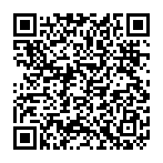 Nakosame Meerocharu (From "Yugandhar") Song - QR Code