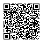 Vezhaambal Kezhum Venalkkudeeram (From "Olangal") Song - QR Code