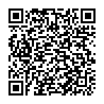 Prathi Rathri (From "Ekaveera") Song - QR Code