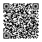 Okey Kulam Okey (From "Maa Daivam") Song - QR Code