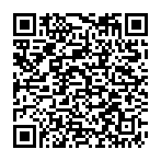 Janani Janmabhoomischa (From "Bobbili Puli") Song - QR Code