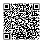 Sannajaajuloi (From "Simhabaludu") Song - QR Code