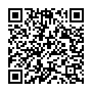 Peraarin Theeratho Song - QR Code