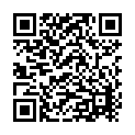 Love Drive Song - QR Code