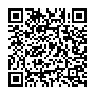 Tabla Bass (Janaka Selekta Amen Remix) Song - QR Code