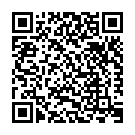 Ala Peka Ta Oro Song - QR Code