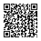 Agaan Tou Chamaan Dil Karaan Song - QR Code