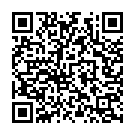 Ach Gamaan Socho Ki Jushan Song - QR Code