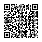 Balochistan Maey Gai Song - QR Code