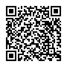 Kadi Danka Bigandan Song - QR Code