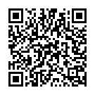 Tou Wahage Dilani Song - QR Code