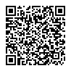 Theeratha Vilayaattu (From "Netrikkann") Song - QR Code