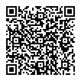 Mukku Pachchalaarani Kashmeeram (From "Sri Varimumuchchatlu") Song - QR Code