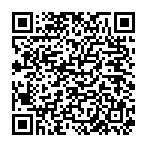 Neenendare Nannage Ishta Kaanu (From "Raam") Song - QR Code