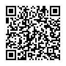 Ninnidale (From "Milana") Song - QR Code