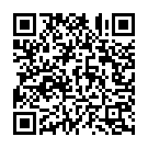 Je Guru Ravidass Na Hundey Song - QR Code