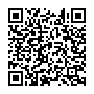 Sohnea Heerey Heerey Sohnea Song - QR Code