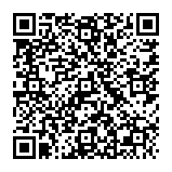 Idhi Megha Sandhesamo (From "Yedanthasthula Meda") Song - QR Code