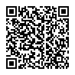 Poopole Un Punnagaiyil (From "Kavari Maan") Song - QR Code