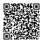 Errakkapoyi Vachchanu (From "Aalu Magalu") Song - QR Code