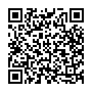 Neenu Iruvaga (From "Ninnindale") Song - QR Code