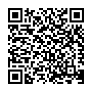 Hamka Daidyo Vote Song - QR Code